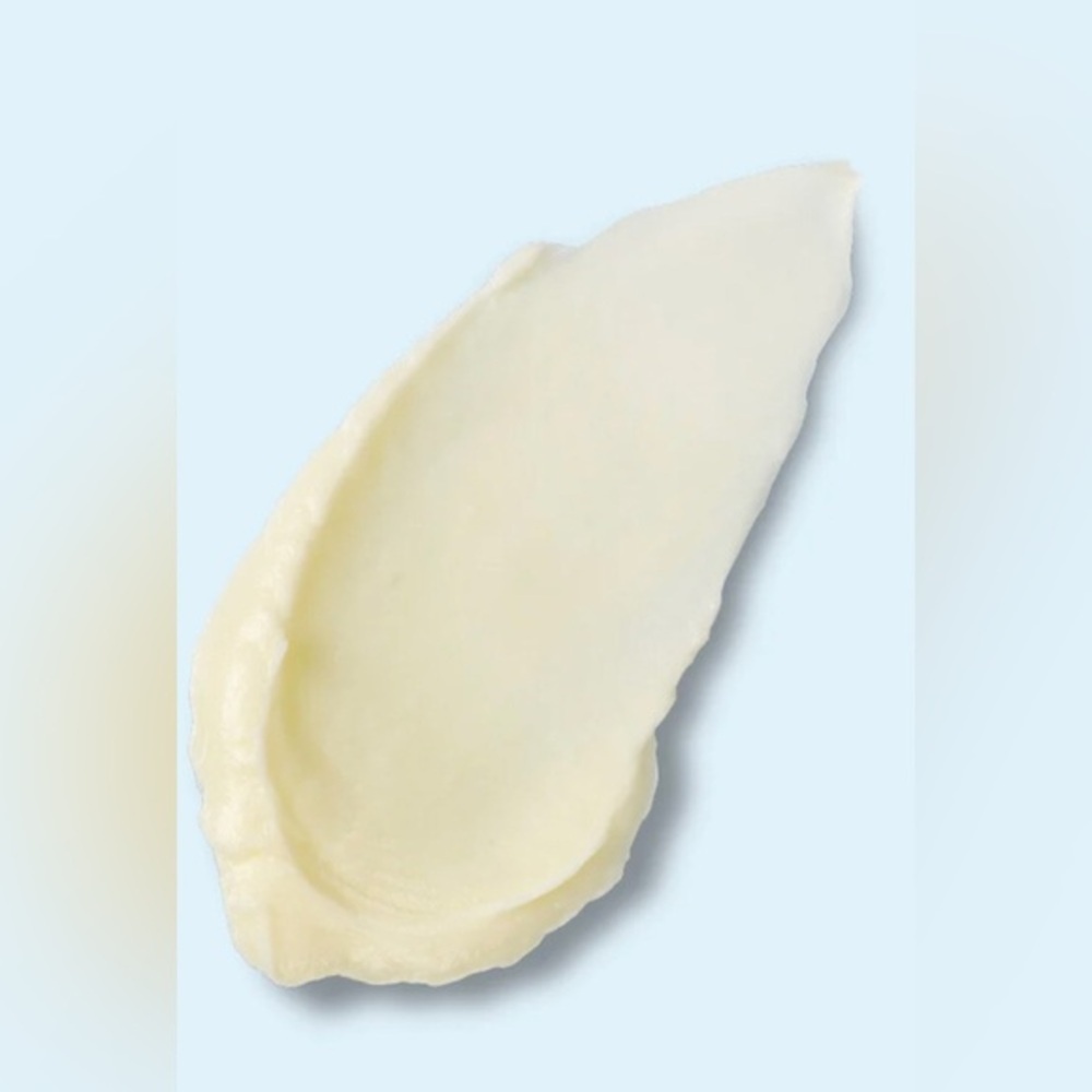 Bliss Mighty Biome Pre/Post Biotics + Barrier Aid Ultra-Hydrating Moisturizer - Picture 3 of 4